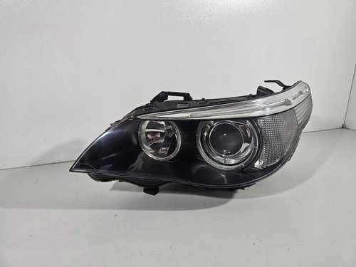 Frontscheinwerfer bmw e60 e61 - e60,
