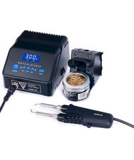 Digital Lötstation  smd