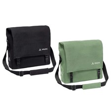 Vaude Augsburg IV M Bike Bag
