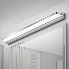 9W 42cm LED Wandleuchte