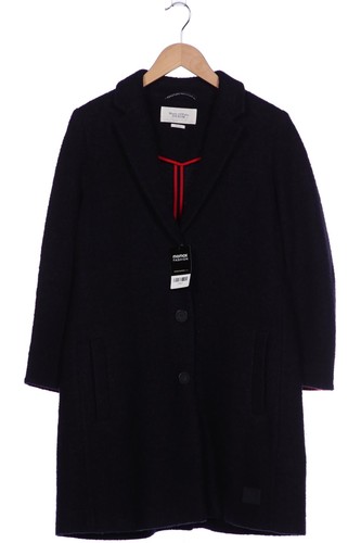 Marc polo mantel - polo, jacke