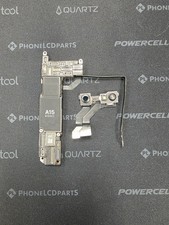 Apple iPhone 13 OEM 128GB