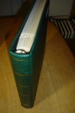 1 Leuchtturm-Ringbinder+22