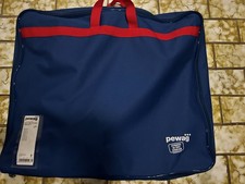 Pewag servomatik SUV