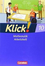 Klick! Mathematik -