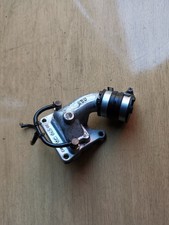 TGB Pegasus Bullet R50X Bullet