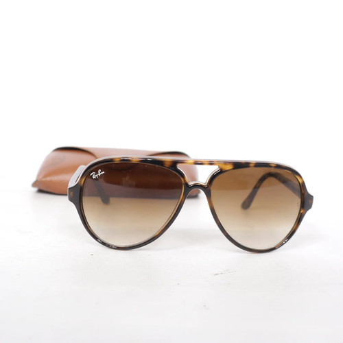 Ray ban sonnenbrille - sonnenbrille,, model