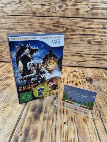 Nintendo wii von - 1,1,