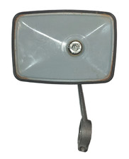 Spiegel MZ ES ETS TS 125 150