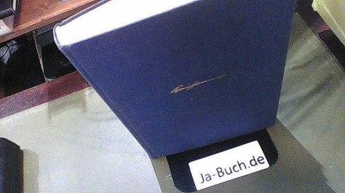 Briefe generalfeldmarschall - briefe,