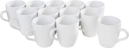 Vbs xxl 12er - vbs, 12er-pack