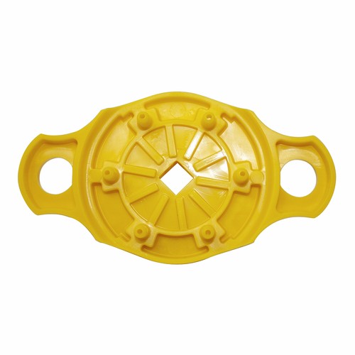 Apeks tool für - sf-1:,