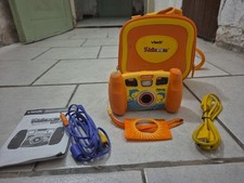 KidiZoom Special Edition PRO