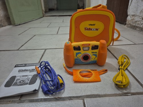 Kidizoom special edition - special,