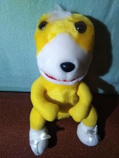 Flat eric oizo - eric, mr