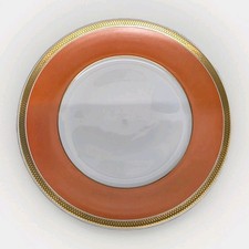 Royal Copenhagen Speiseteller