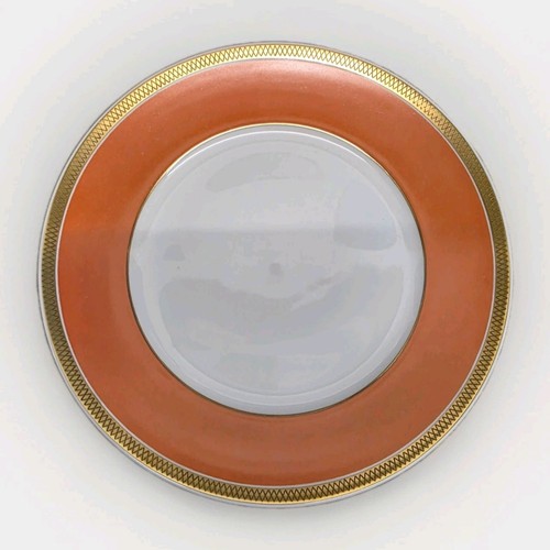 Royal copenhagen speiseteller - royal,