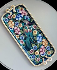 Outeiro Portugal handbemalt