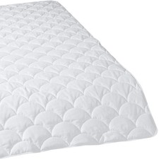 Erwin Müller Kinder-Leichtsteppbett "Konya" 100% Baumwolle