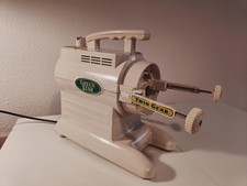 Greenstar GS 1000 Entsafter