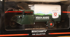 Minichamps 074767 Tempo