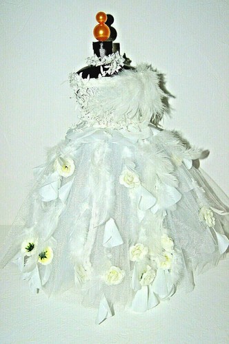 Manneken hochzeit deko figuren - deko,