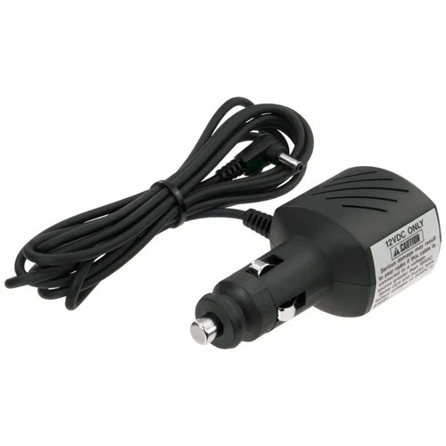 Kenwood 3j - kenwood, pg-3j