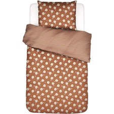 Covers & Co Oopsie Daisy