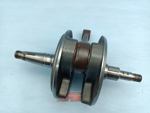 Motorwelle crankshaft aprilia - motorwelle,