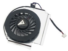 Lüfter Kühler FAN kompatibel