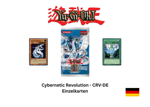 Yugioh tcg - tcg,