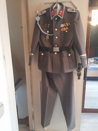 Sammlungsauflösung