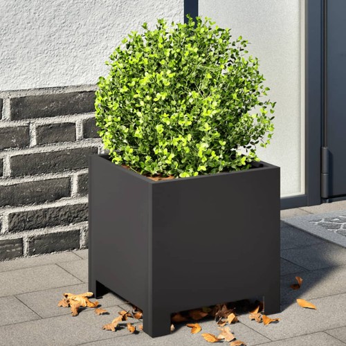 Pflanzkübel blumenkasten - pflanzkübel,