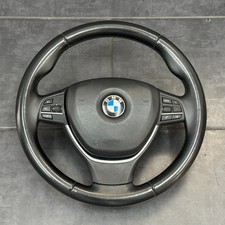 Sportlenkrad BMW F07 F10 F11