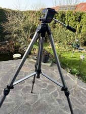 Vanguard VT-528