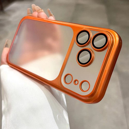 Für iphone pro - für,