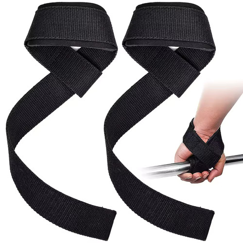 Zughilfe krafttraining fitness - zughilfe,