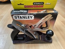 Stanley Handyman Hobel H1204