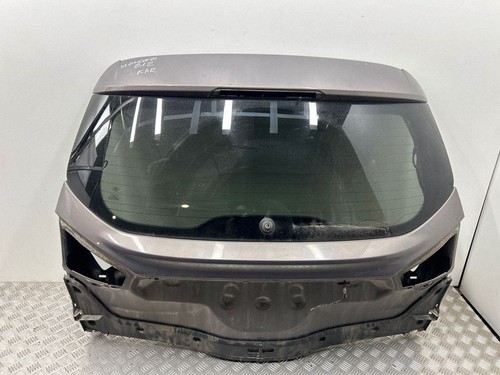 Ford mondeo 2013 - ford, mk