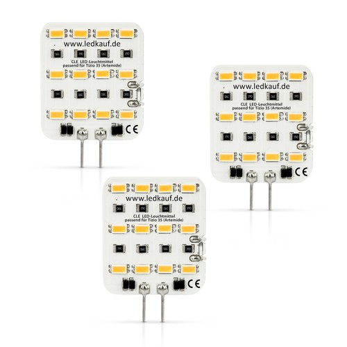 Tizio universal led 6 - tizio,