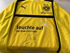 Borussia Dortmund BVB