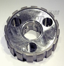 57-4435 Kupplung Clutch Center Triumph 500 650 750 1963- BSA A65 T1719 68-3275