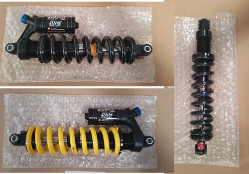 Bultaco brinco albero dnm - brinco,