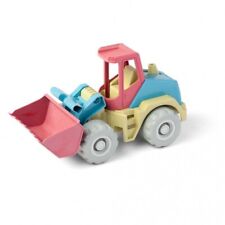 RePlay Tech Lkw-Lader