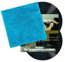 Die Ärzte - Runter Mit Den