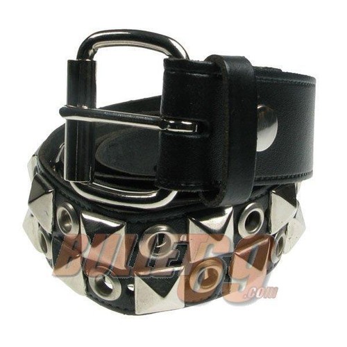 Herren damen silber pyramide - herren,
