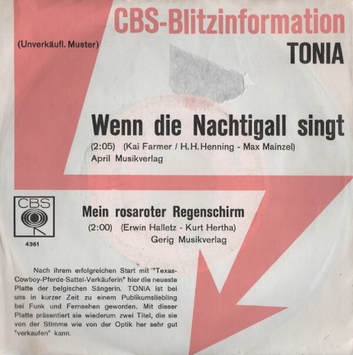 Single tonia wenn - (3),
