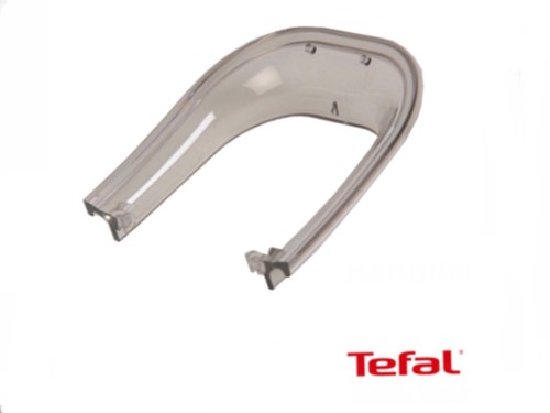 Original tefal actifry - tefal, in