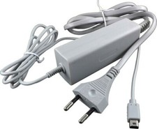 Nintendo Wii U Netzteil für