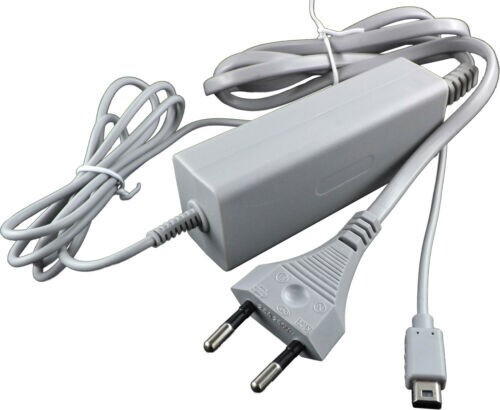 Nintendo wii netzteil für - wii,
